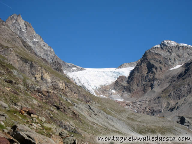 rifugio_aosta